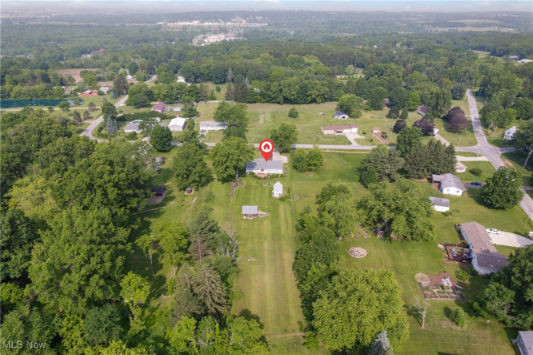 14203 Hatfield Road Rittman, OH 44270 - Photo 40 of 40