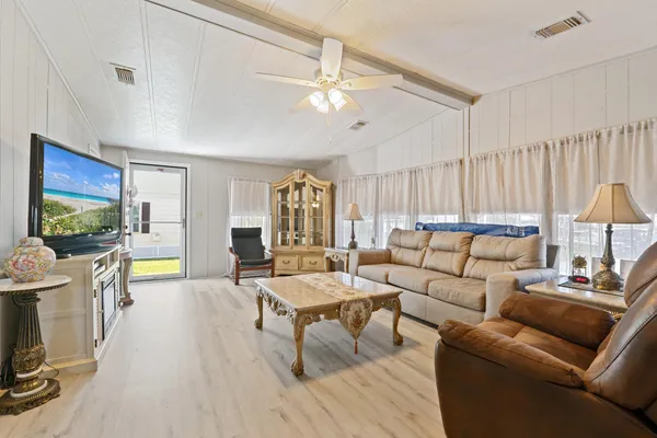 $52,500 | 51 Grande Camino Way, Fort Pierce, FL 34951