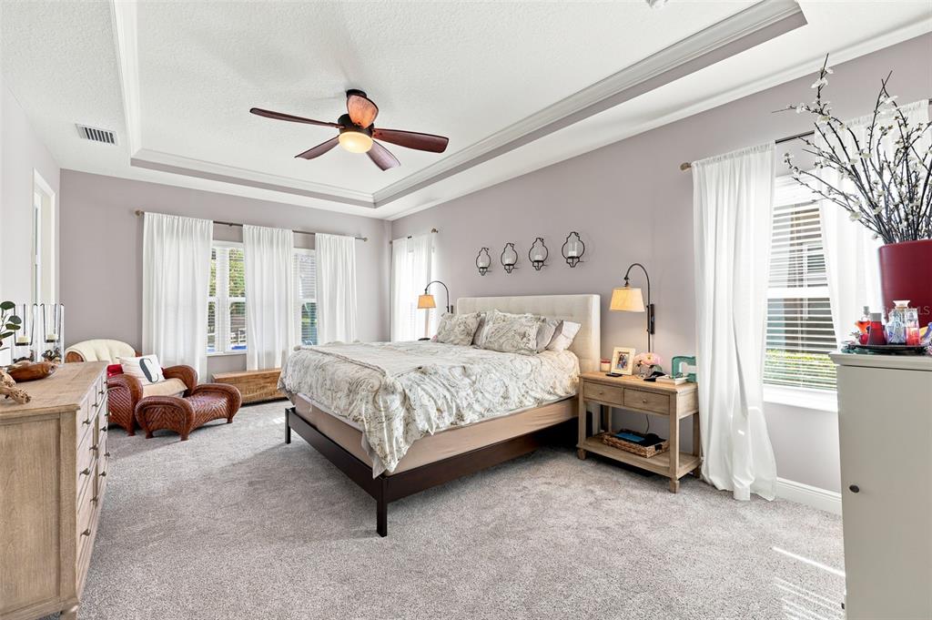 15512 Mossy Ridge Lane Lithia, FL 33547 - Photo 24 of 59