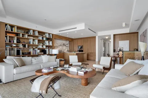 $1,875,000 | 3250 Northeast 188th Street, Unit 608, Aventura, FL 33180