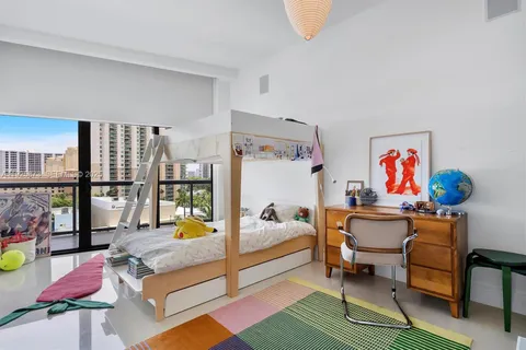 $1,875,000 | 3250 Northeast 188th Street, Unit 608, Aventura, FL 33180