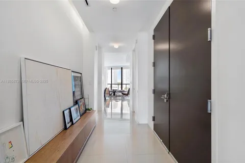 $1,875,000 | 3250 Northeast 188th Street, Unit 608, Aventura, FL 33180