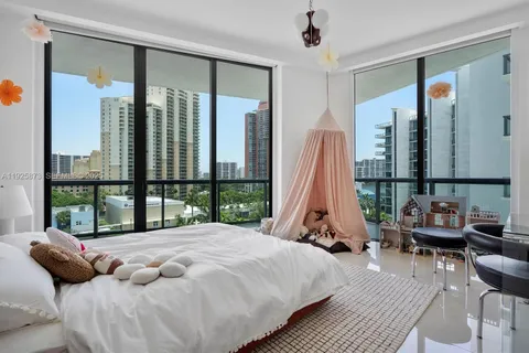 $1,875,000 | 3250 Northeast 188th Street, Unit 608, Aventura, FL 33180