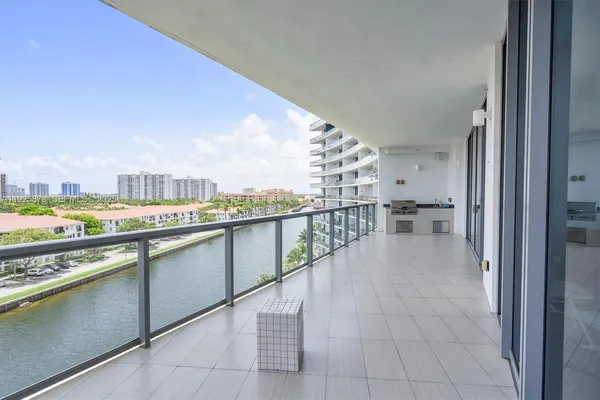 $1,875,000 | 3250 Northeast 188th Street, Unit 608, Aventura, FL 33180
