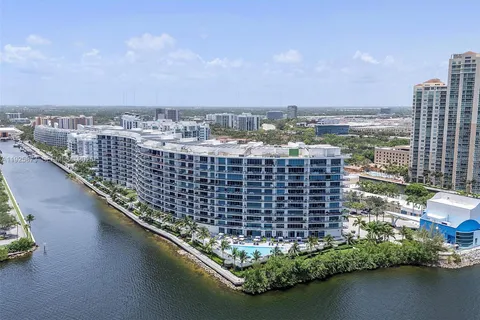$1,875,000 | 3250 Northeast 188th Street, Unit 608, Aventura, FL 33180