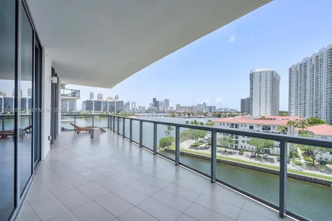 $1,875,000 | 3250 Northeast 188th Street, Unit 608, Aventura, FL 33180