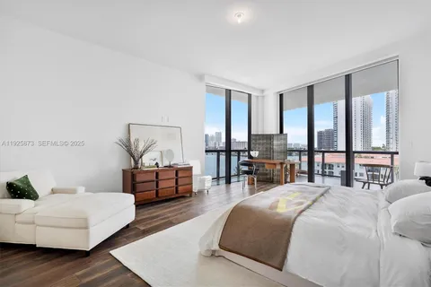 $1,875,000 | 3250 Northeast 188th Street, Unit 608, Aventura, FL 33180