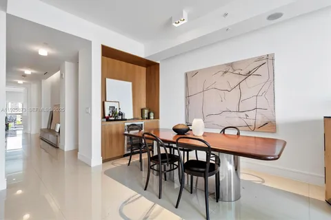 $1,875,000 | 3250 Northeast 188th Street, Unit 608, Aventura, FL 33180