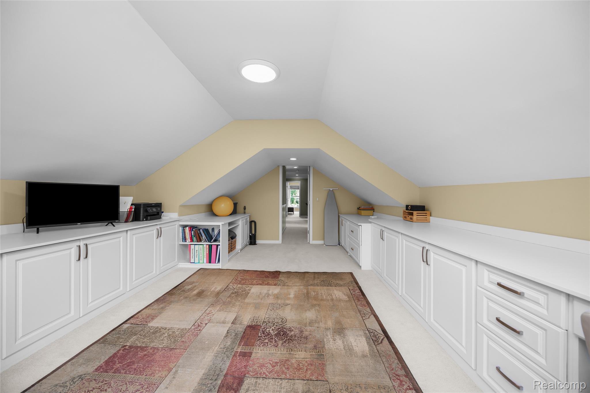 7505 Quail Ridge Drive Dexter, MI 48130 - Photo 52 of 75 055_78.jpg
