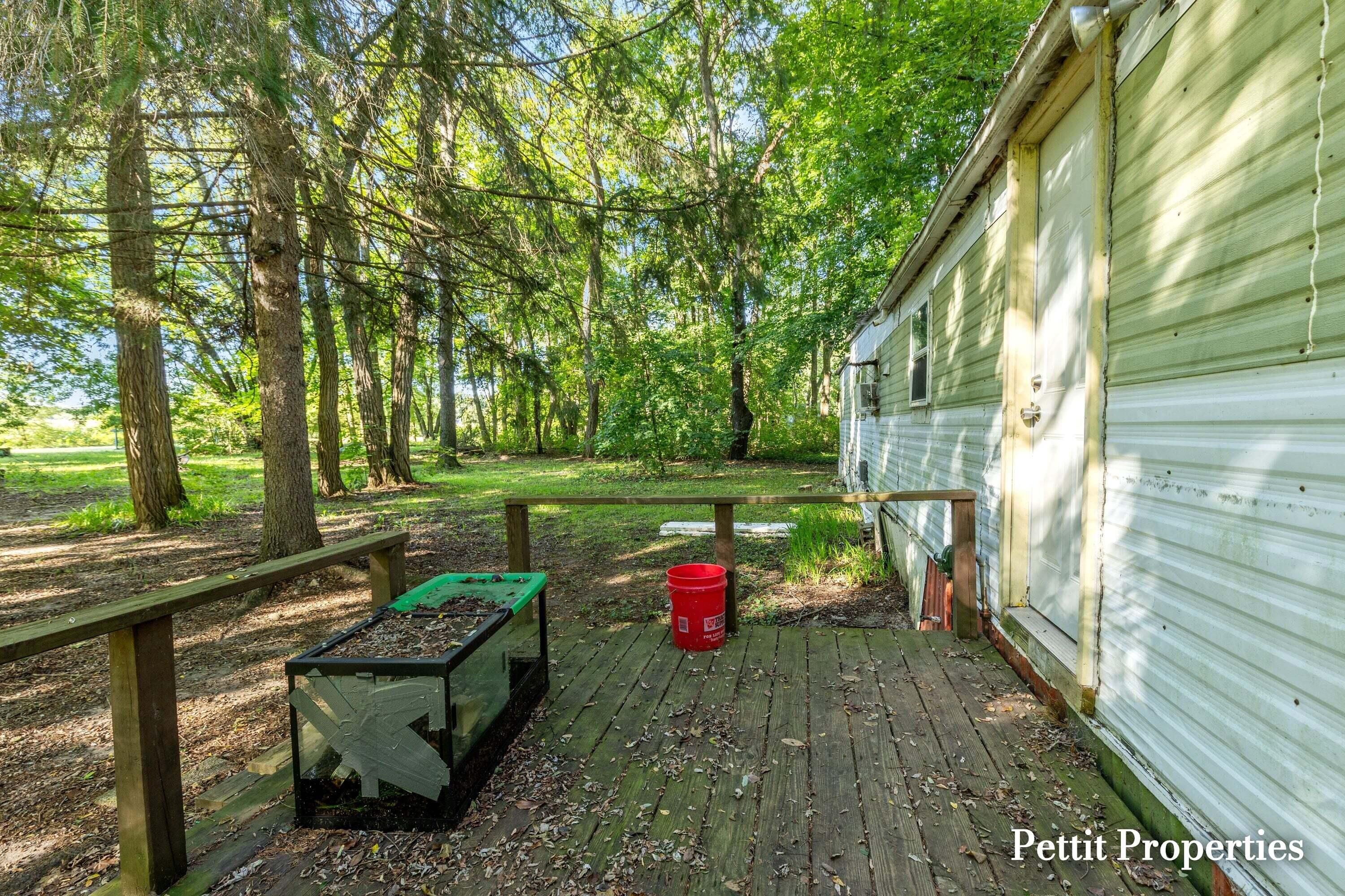 5200 Upton Road Hastings, MI 49058 - Photo 19 of 20 5200 Upton_019