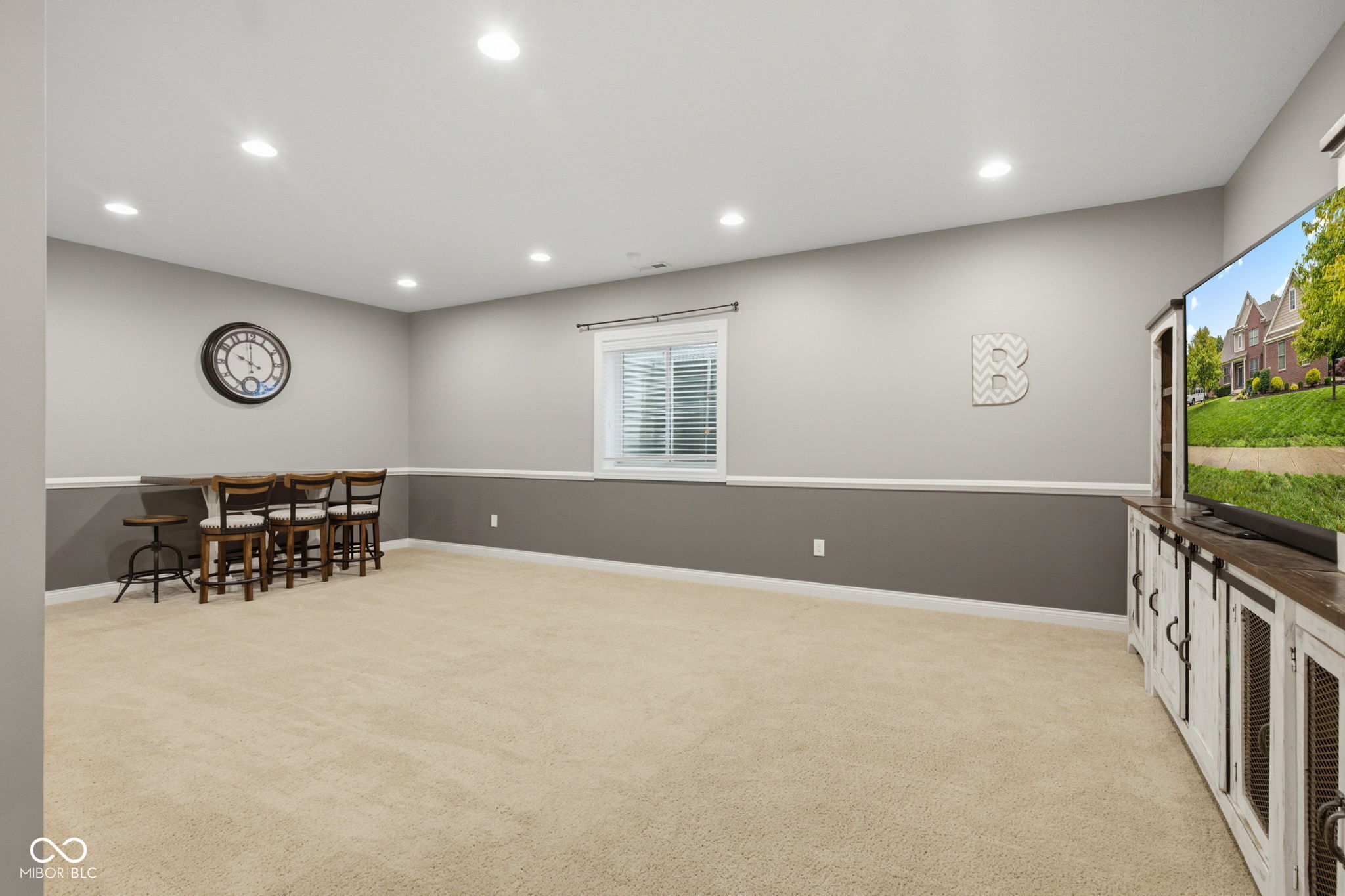 15217 Slateford Road Noblesville, IN 46062 - Photo 47 of 108 Gallery Image 47