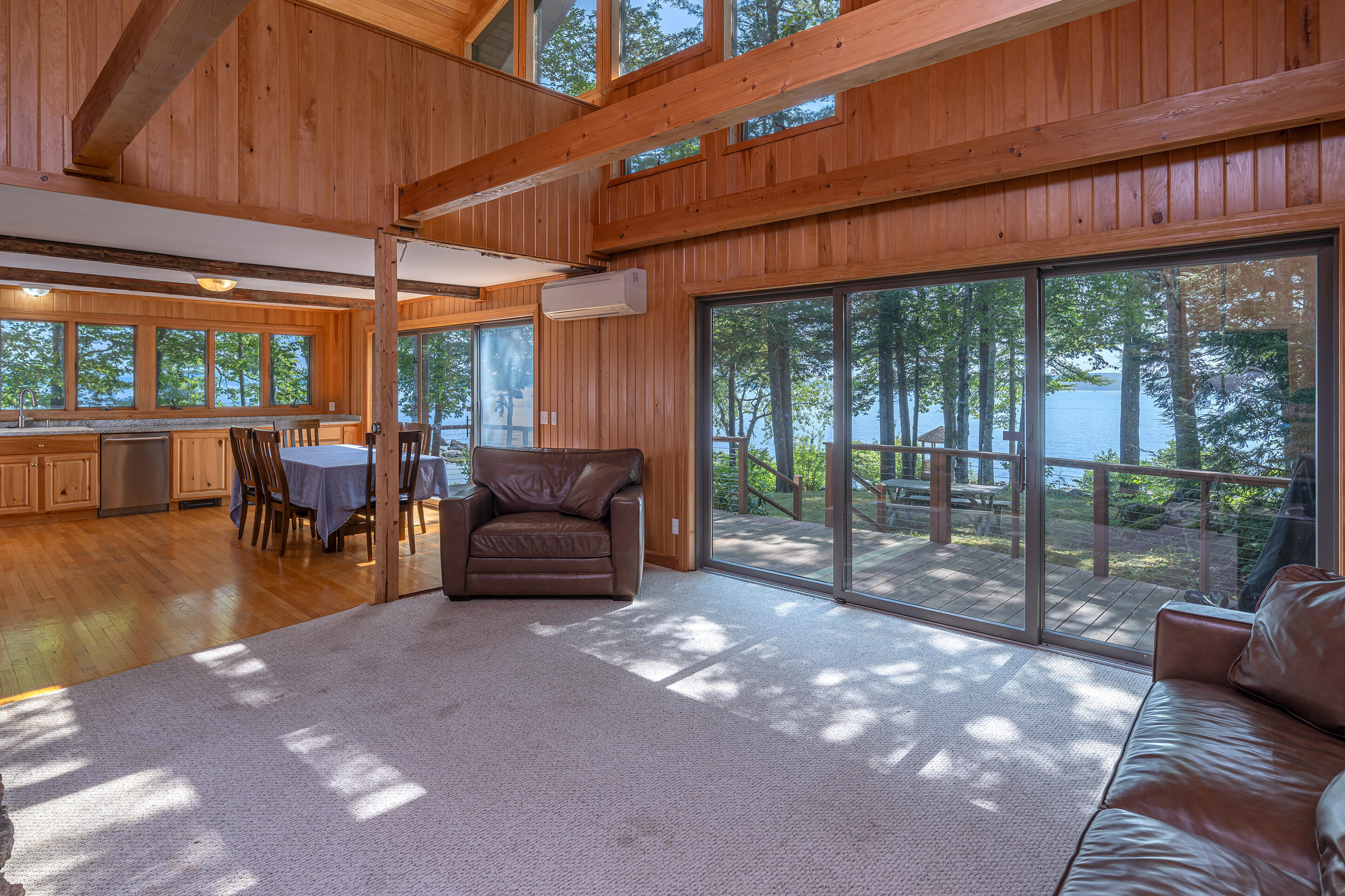 73 Andersen Road Raymond, ME 04071 - Photo 11 of 38 11.