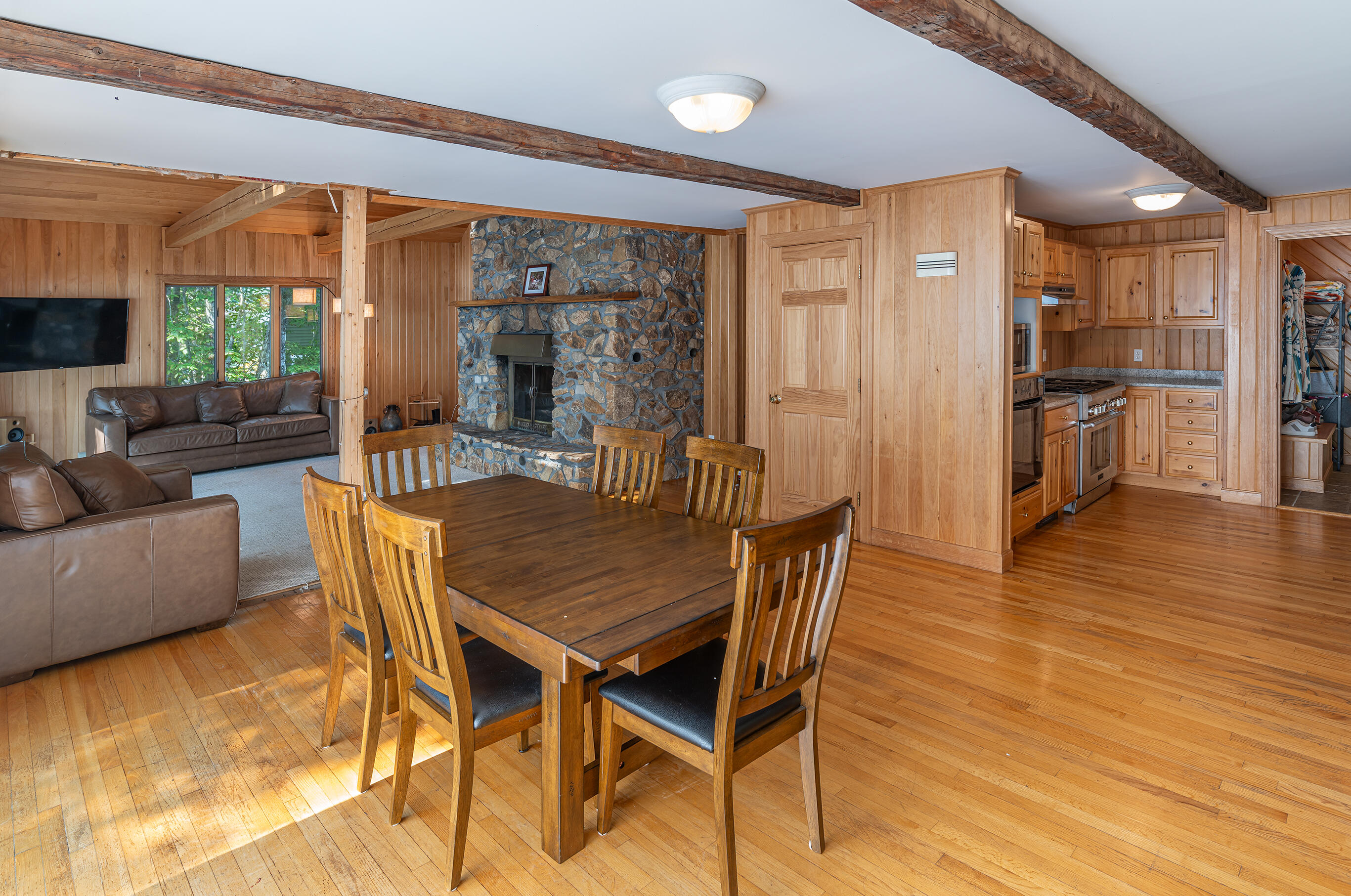 73 Andersen Road Raymond, ME 04071 - Photo 12 of 38 12.