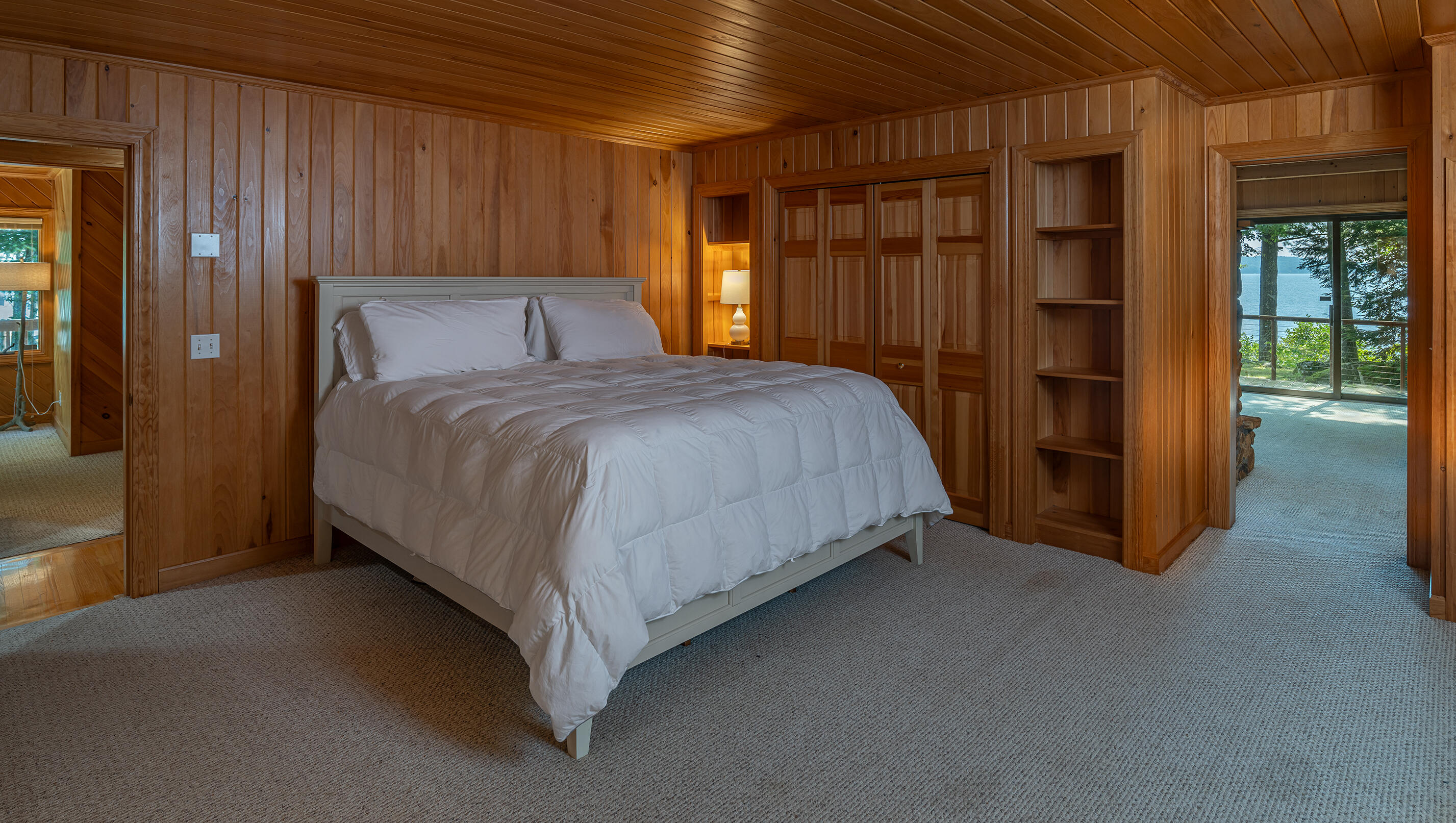 73 Andersen Road Raymond, ME 04071 - Photo 14 of 38 14.