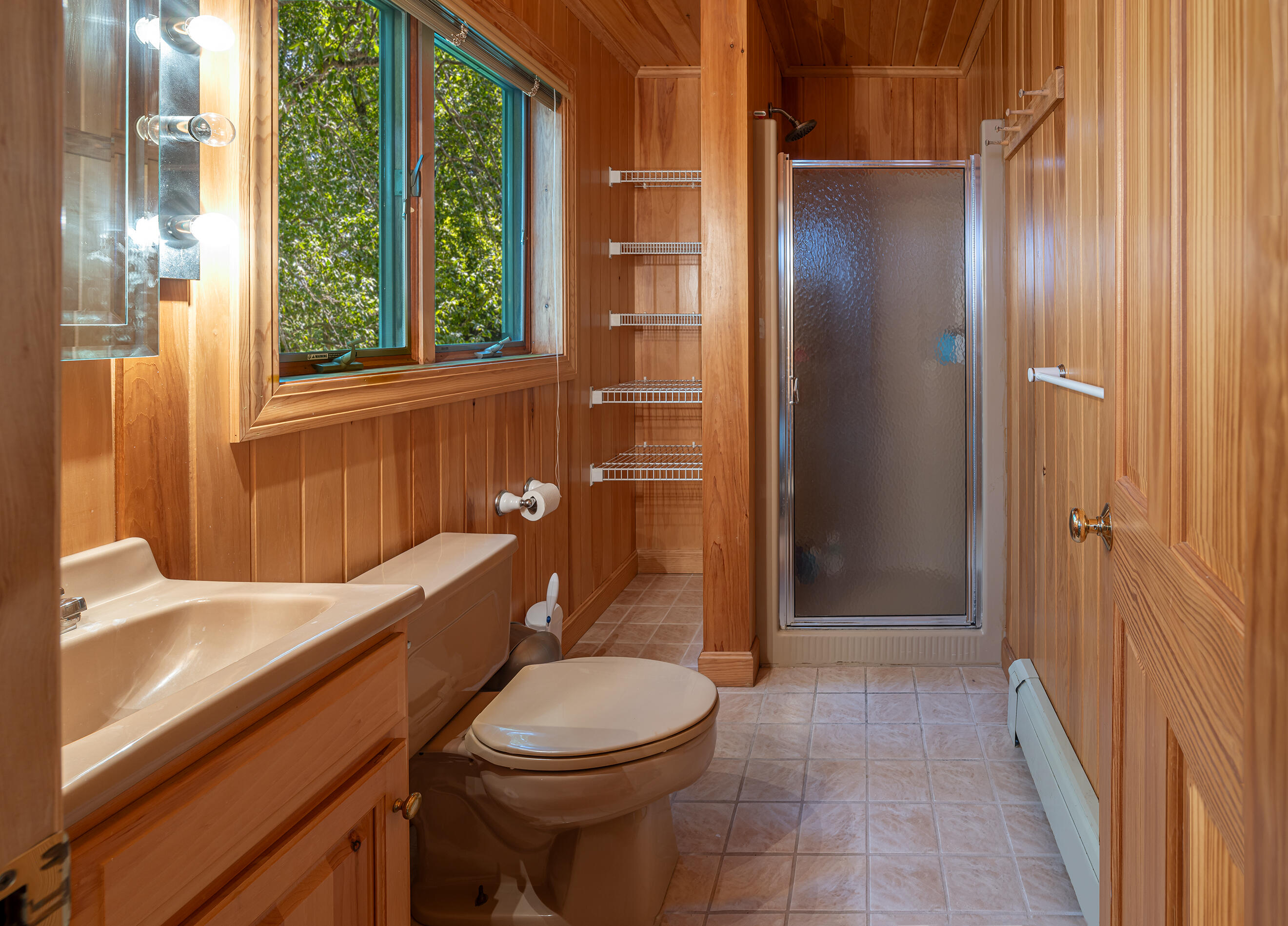 73 Andersen Road Raymond, ME 04071 - Photo 15 of 38 15.