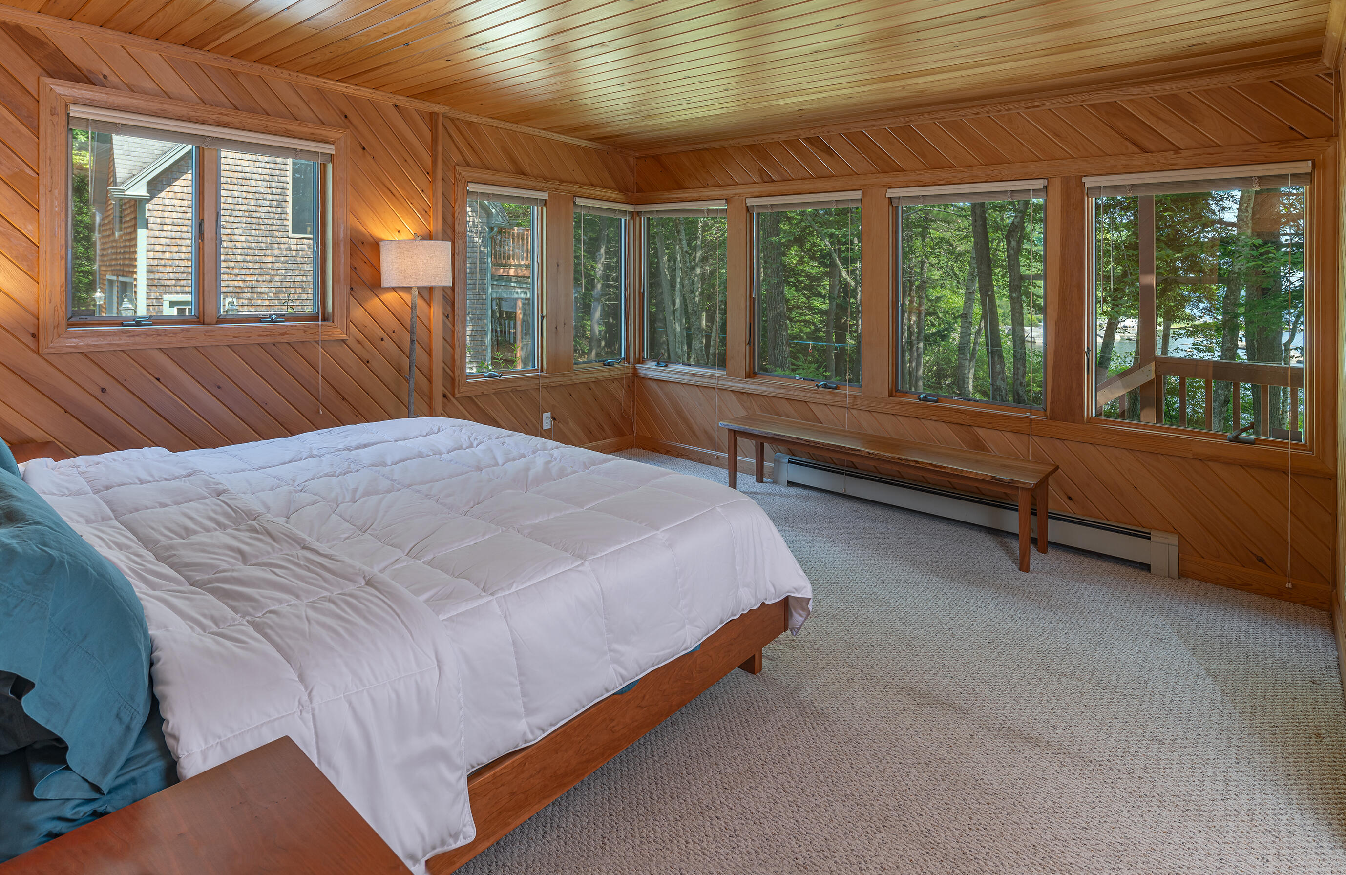 73 Andersen Road Raymond, ME 04071 - Photo 16 of 38 16.