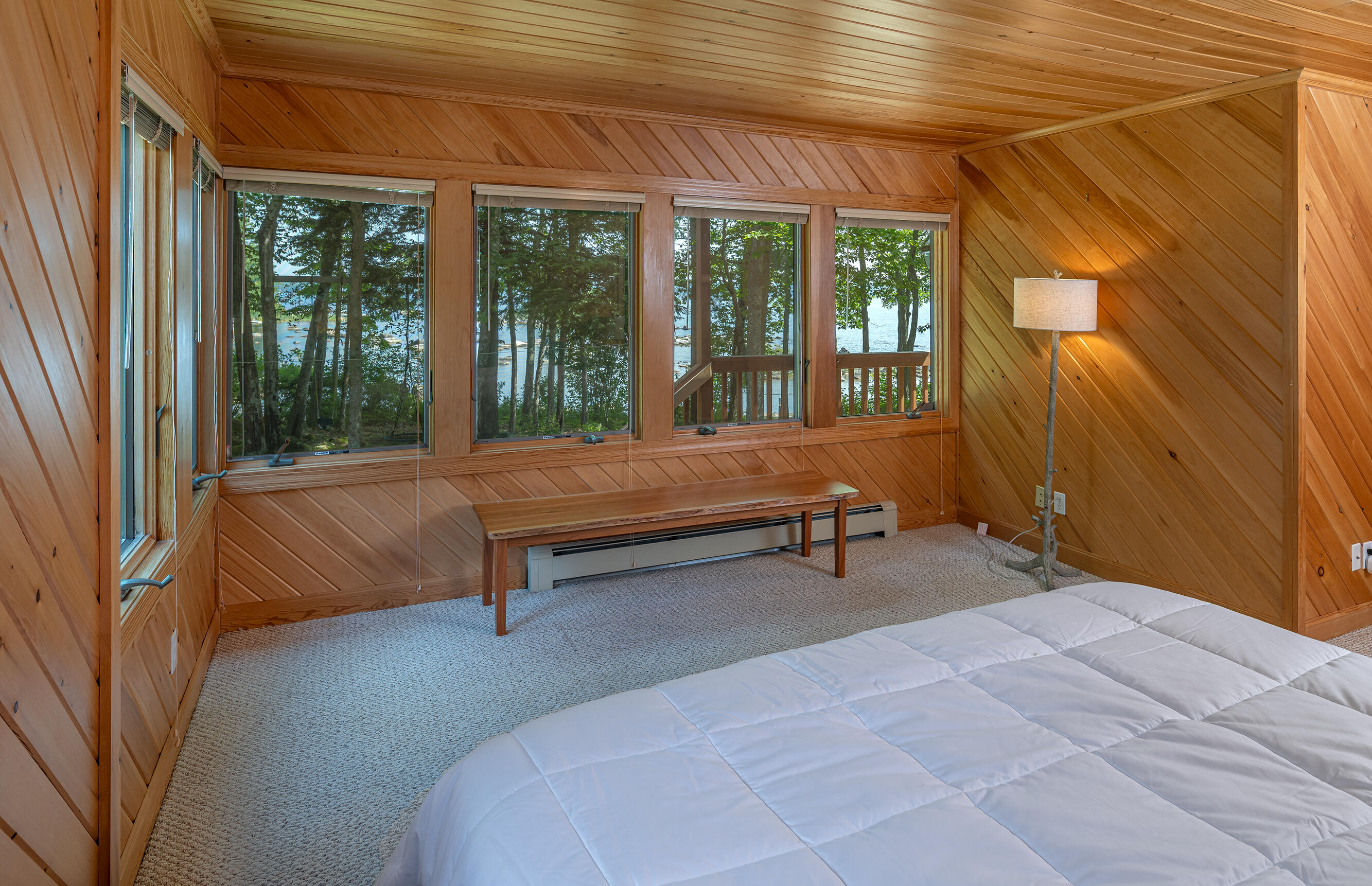 73 Andersen Road Raymond, ME 04071 - Photo 18 of 38 18.