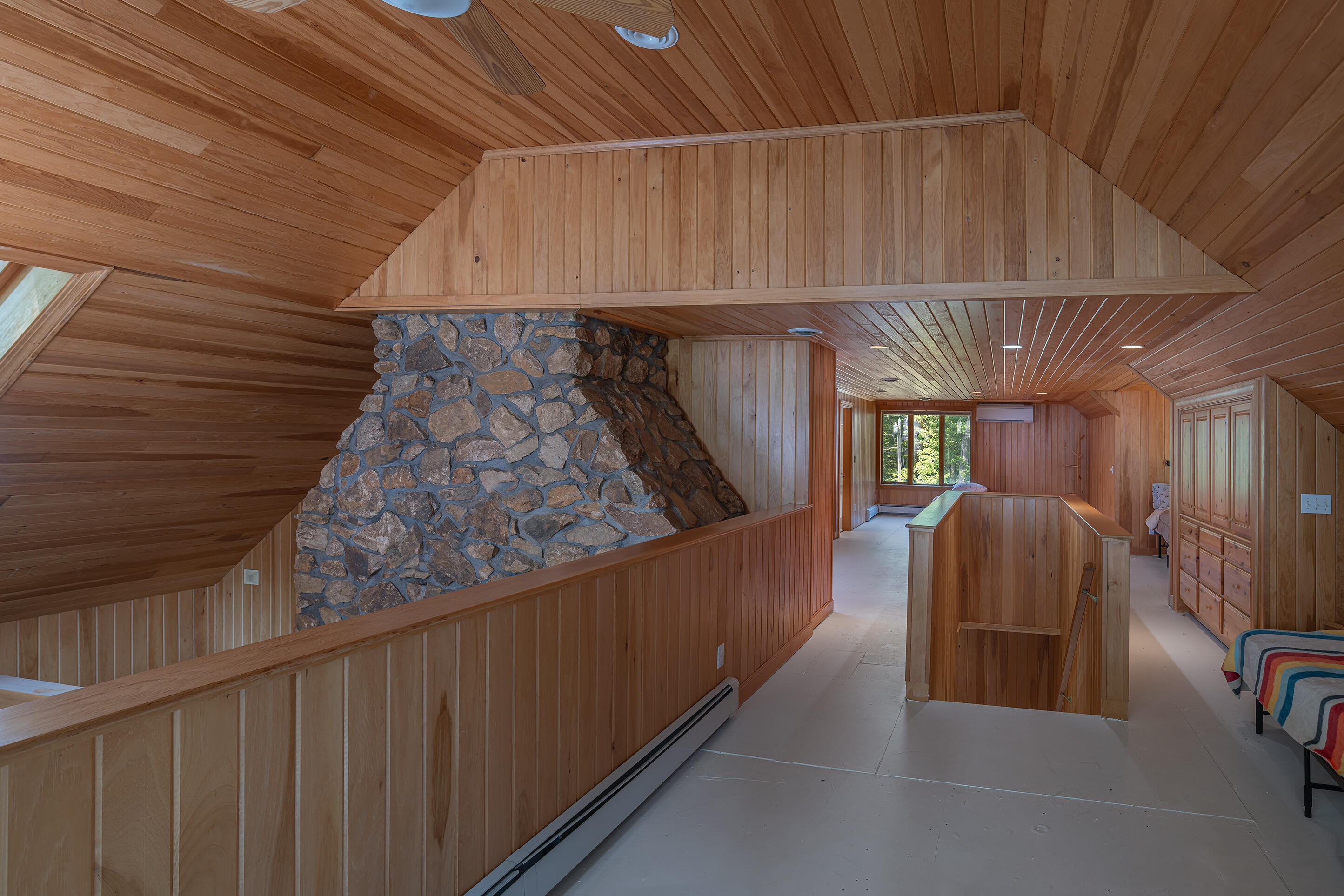 73 Andersen Road Raymond, ME 04071 - Photo 19 of 38 19.