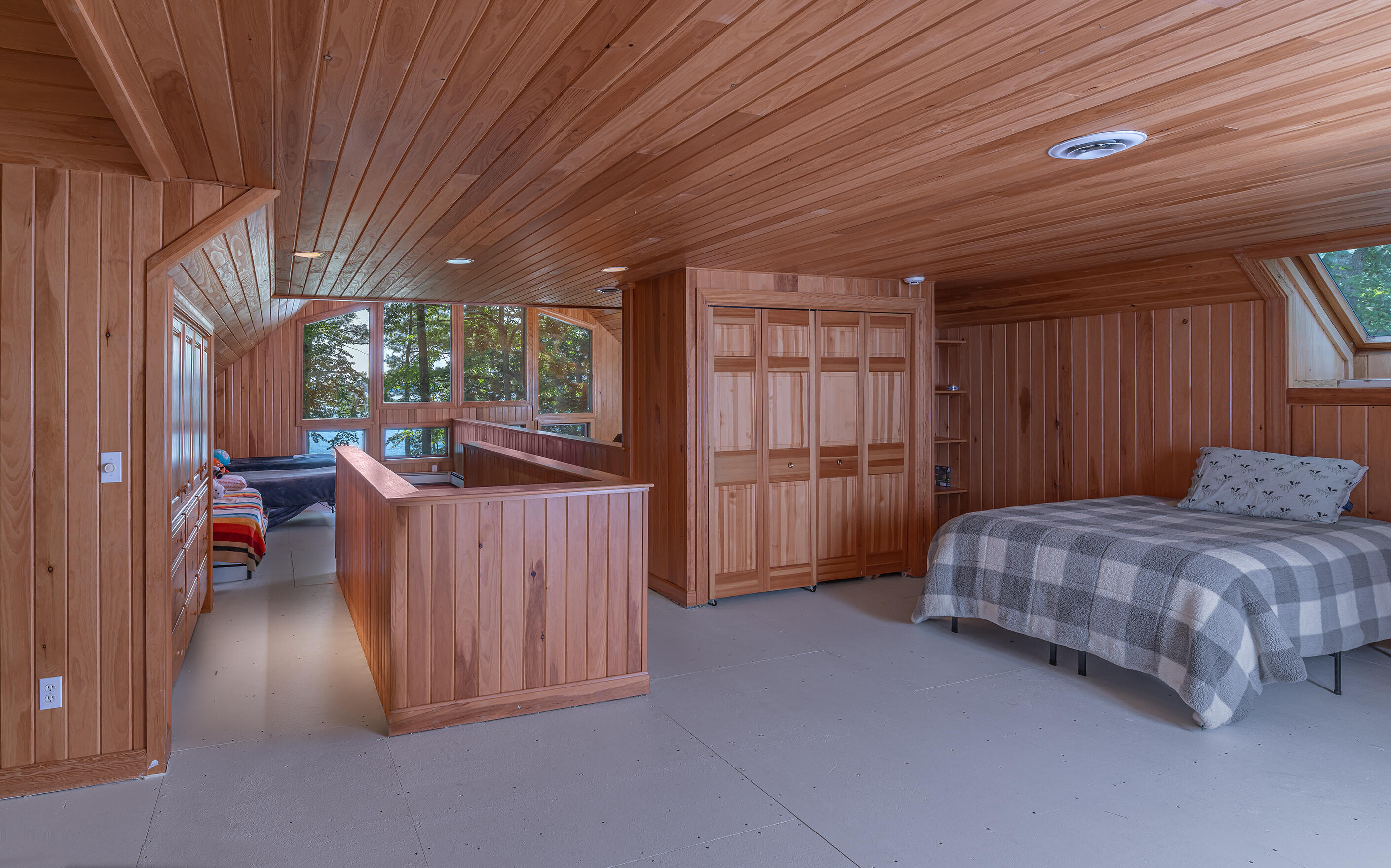 73 Andersen Road Raymond, ME 04071 - Photo 20 of 38 20.