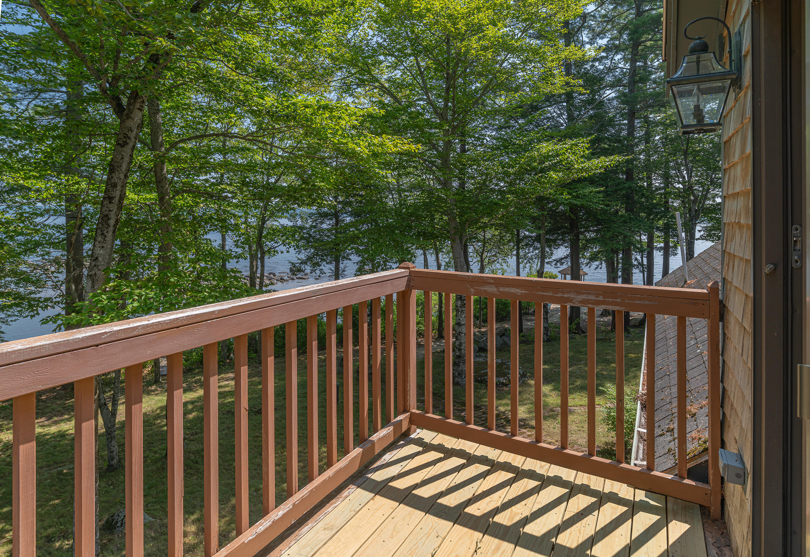 73 Andersen Road Raymond, ME 04071 - Photo 21 of 38 21.