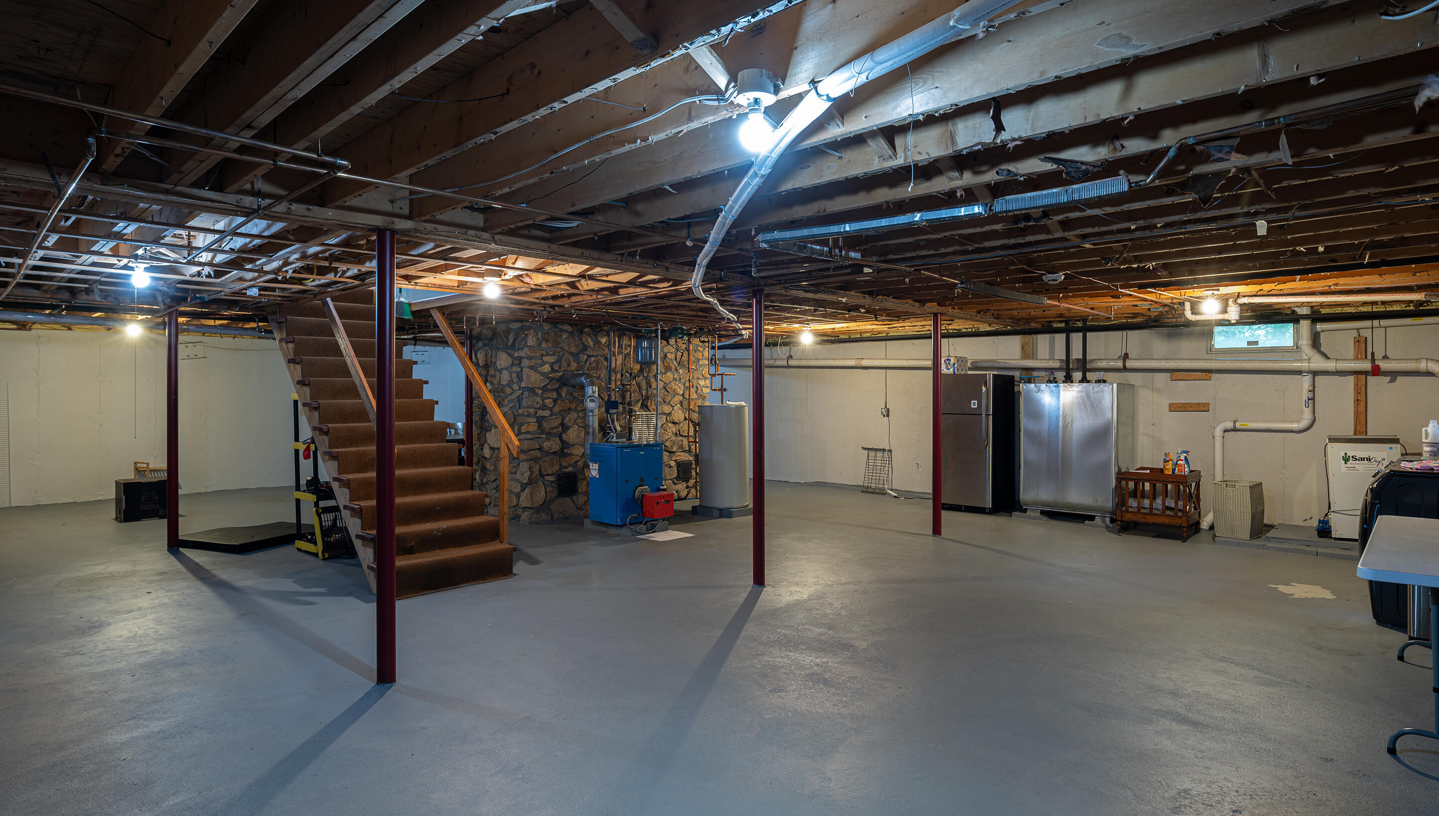 73 Andersen Road Raymond, ME 04071 - Photo 23 of 38 23.