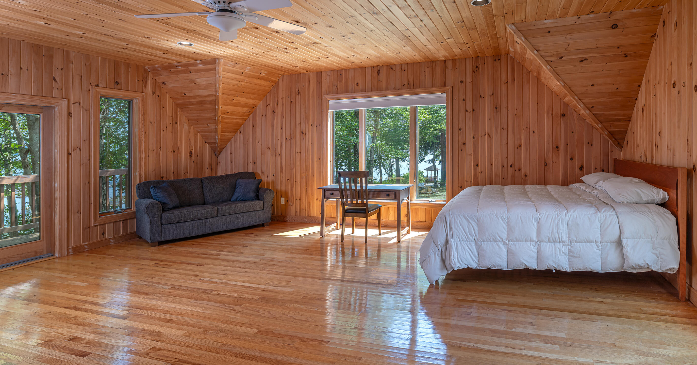 73 Andersen Road Raymond, ME 04071 - Photo 26 of 38 26.