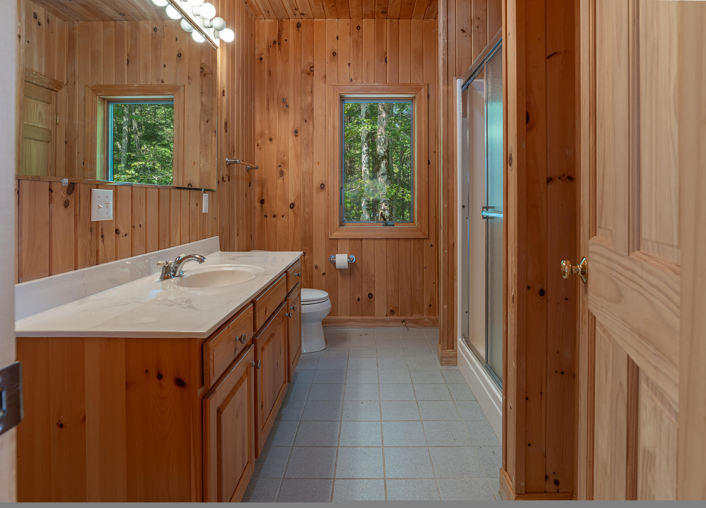 73 Andersen Road Raymond, ME 04071 - Photo 27 of 38 27.