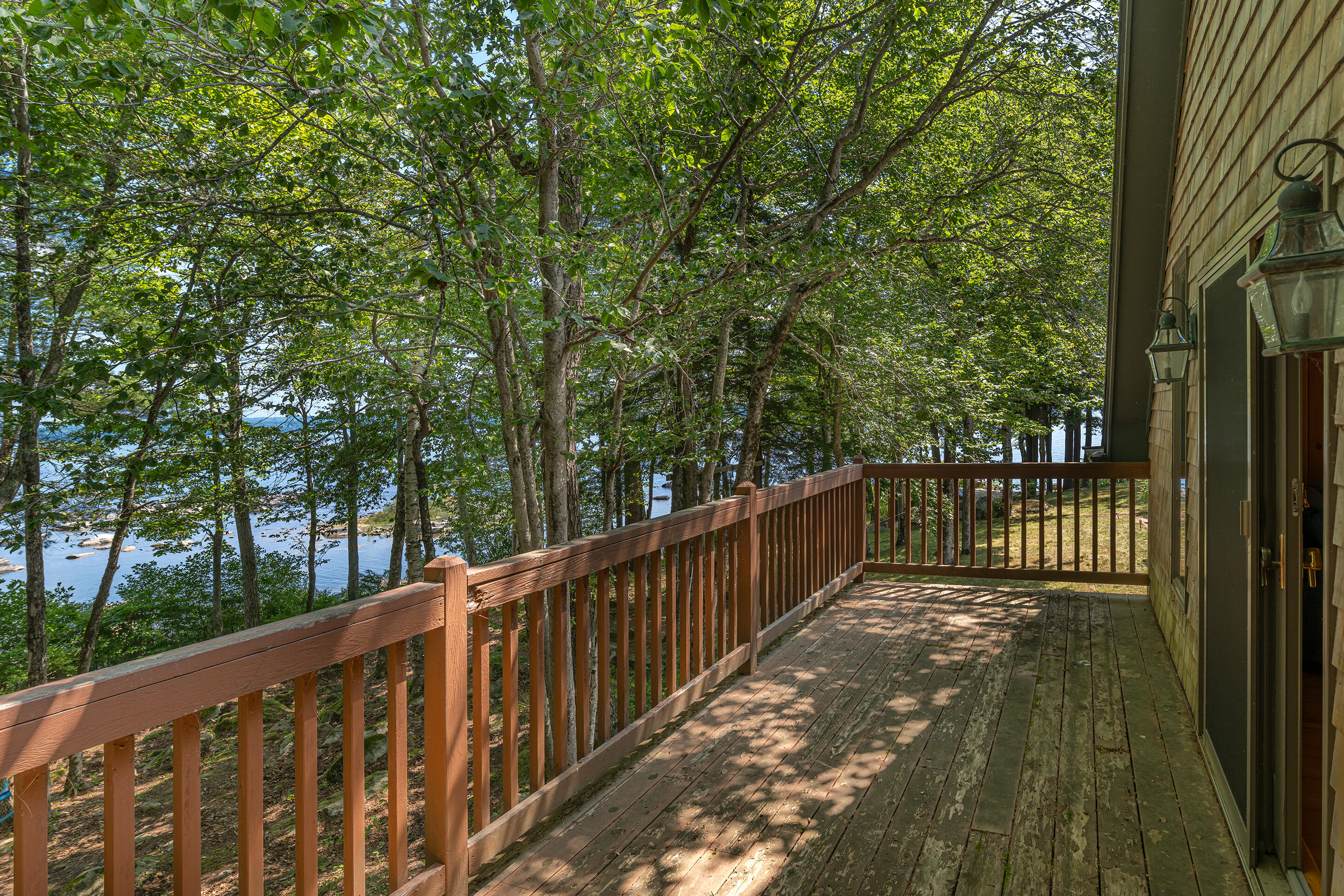 73 Andersen Road Raymond, ME 04071 - Photo 28 of 38 28.