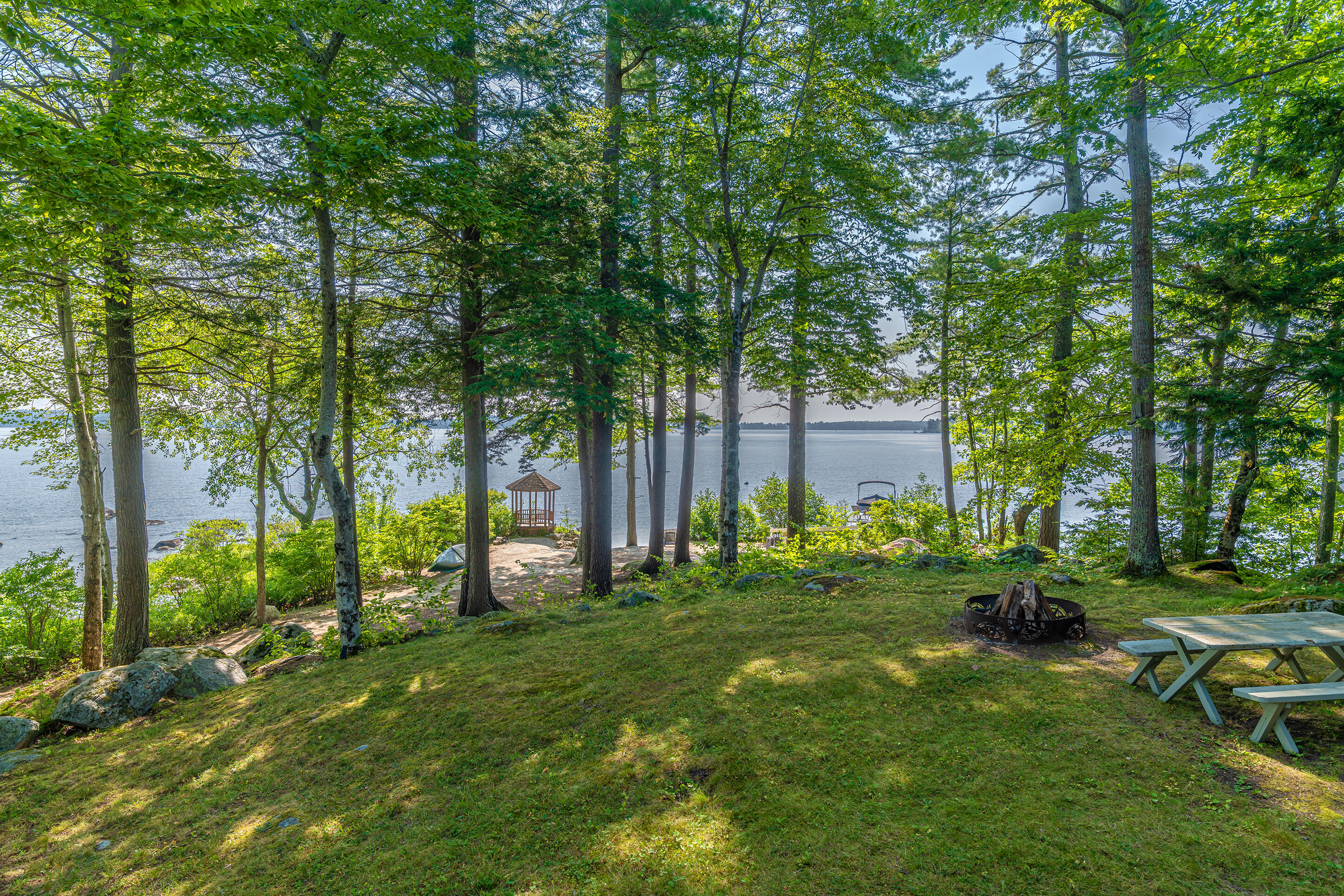 73 Andersen Road Raymond, ME 04071 - Photo 30 of 38 30.