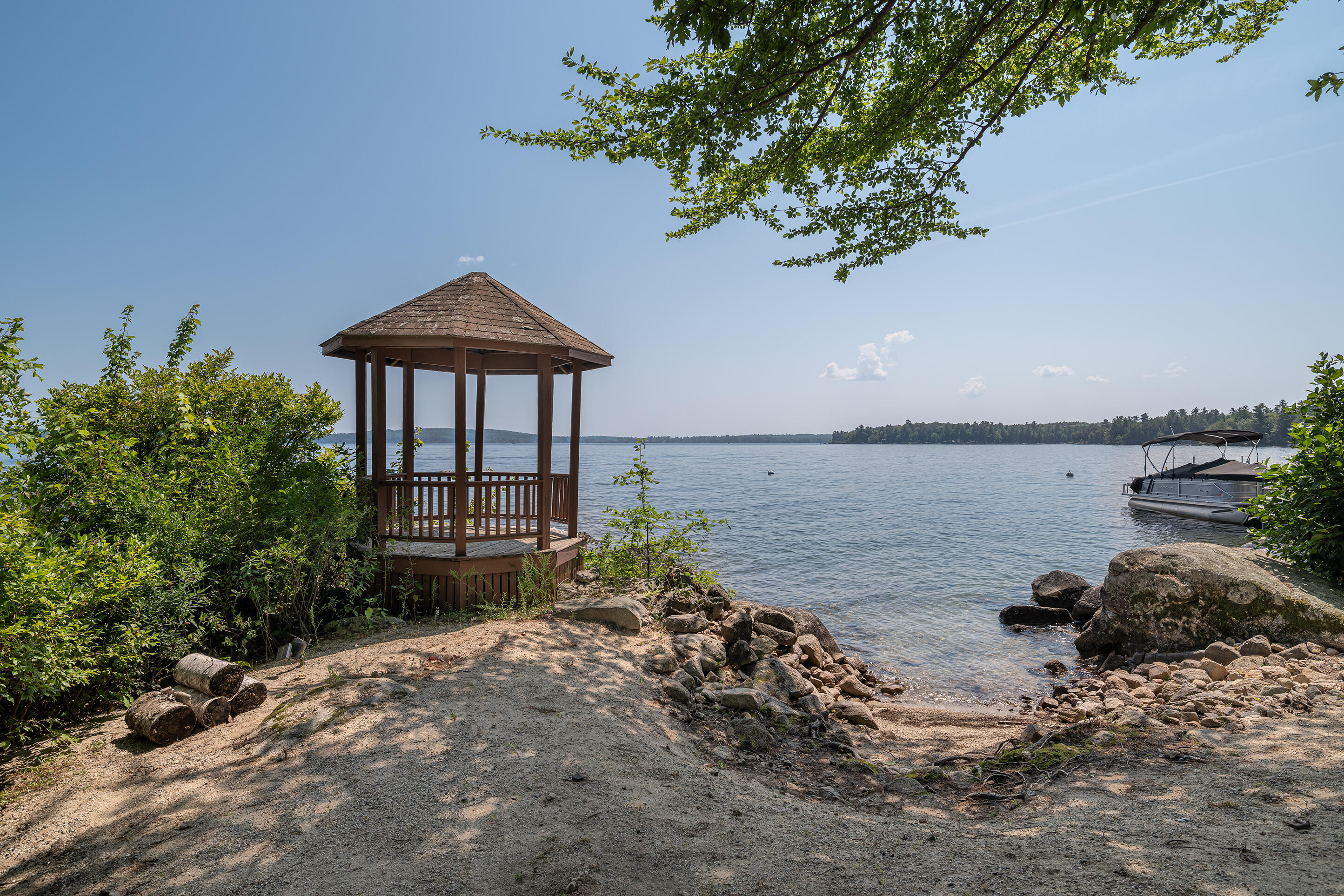 73 Andersen Road Raymond, ME 04071 - Photo 31 of 38 31