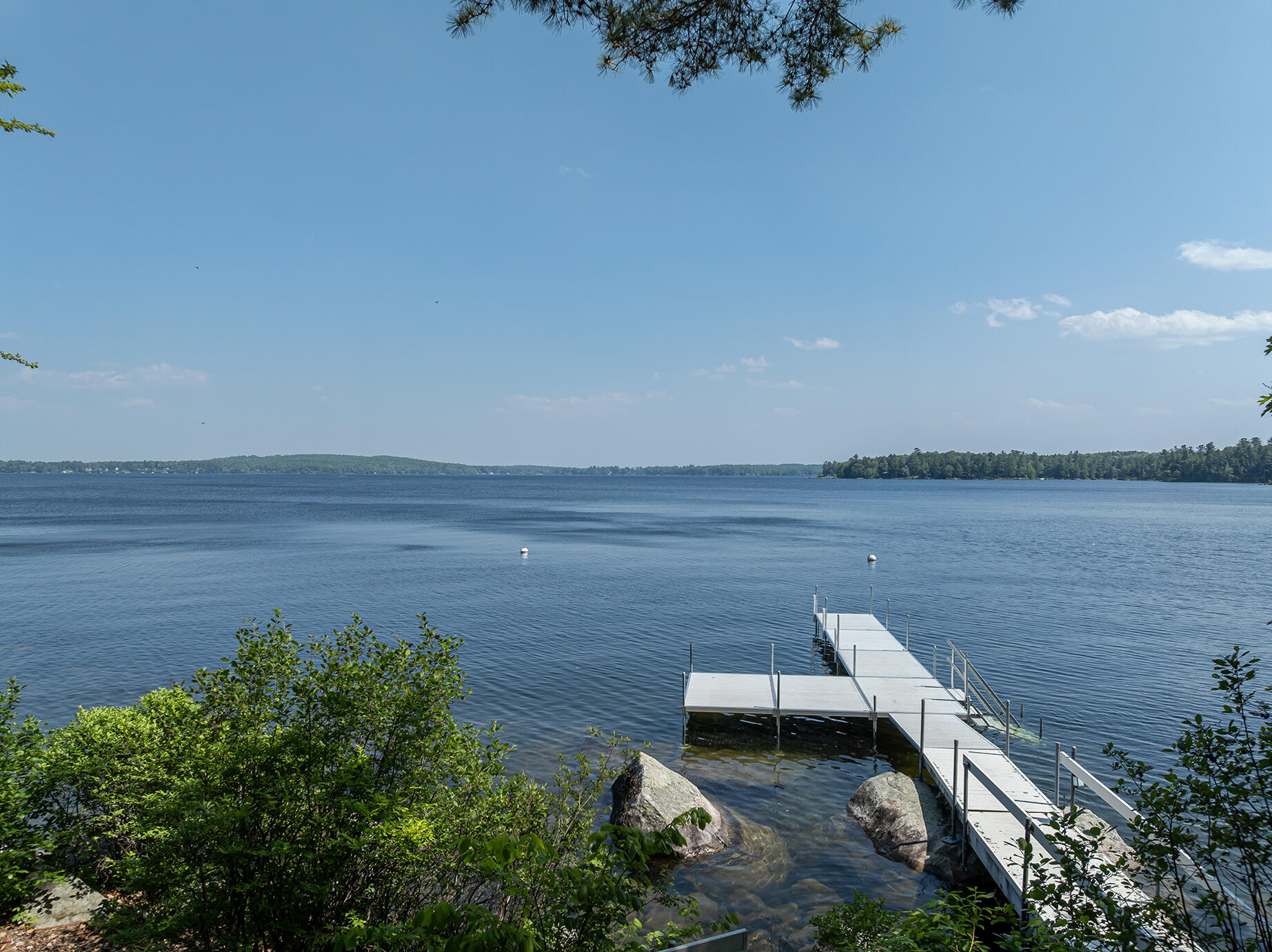 73 Andersen Road Raymond, ME 04071 - Photo 32 of 38 32.