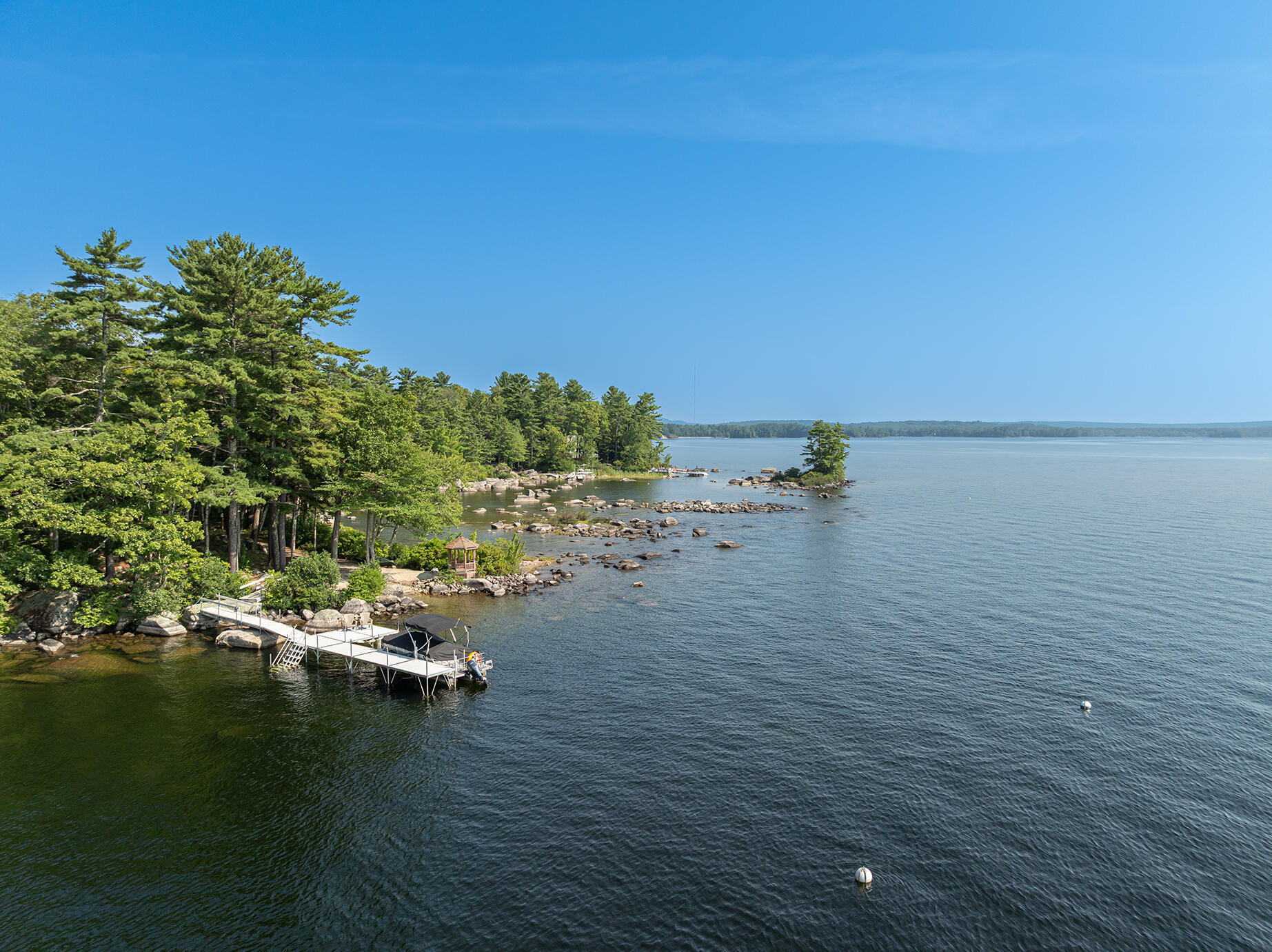 73 Andersen Road Raymond, ME 04071 - Photo 33 of 38 33.