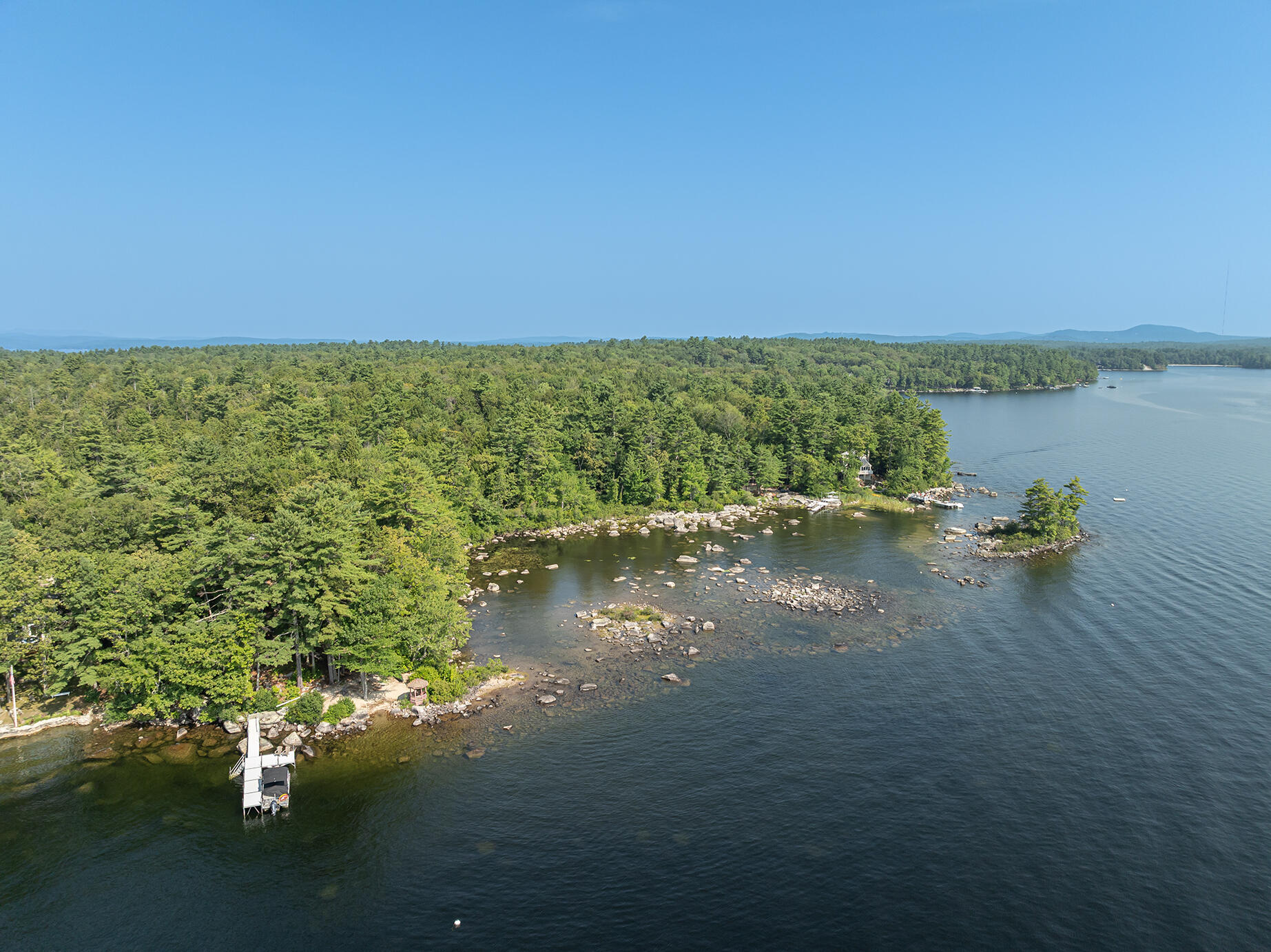 73 Andersen Road Raymond, ME 04071 - Photo 34 of 38 34.