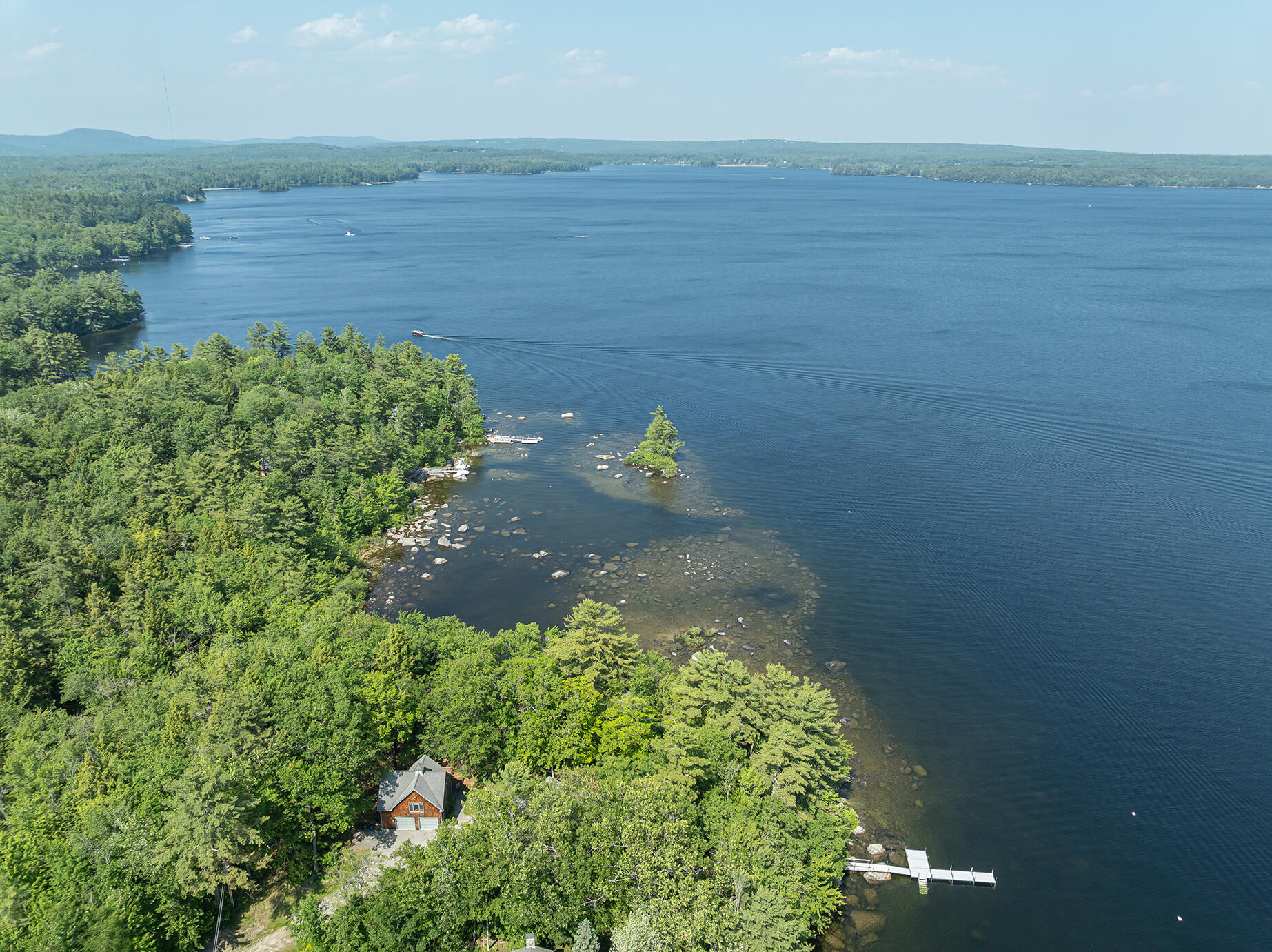 73 Andersen Road Raymond, ME 04071 - Photo 35 of 38 35