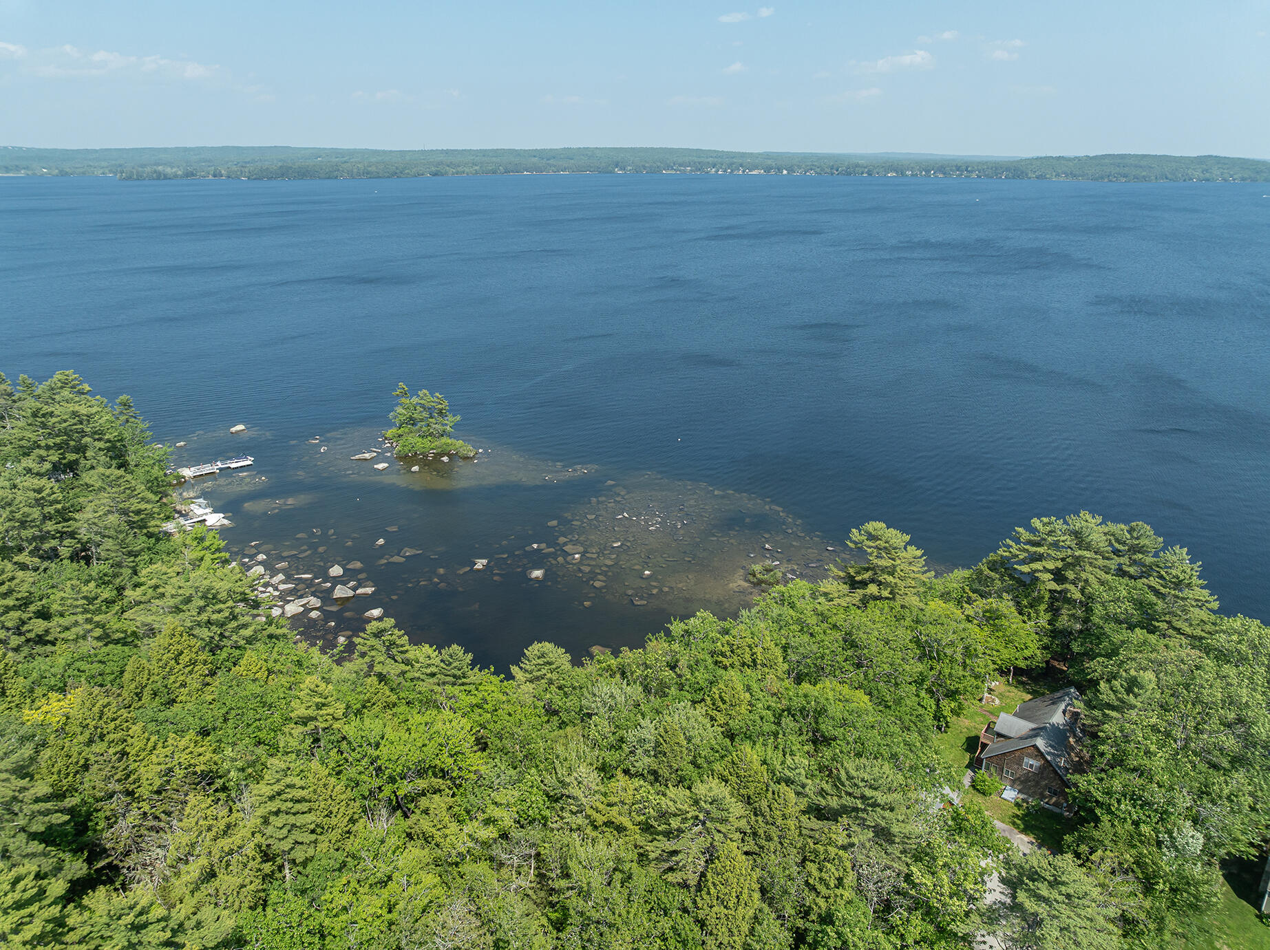 73 Andersen Road Raymond, ME 04071 - Photo 36 of 38 36.