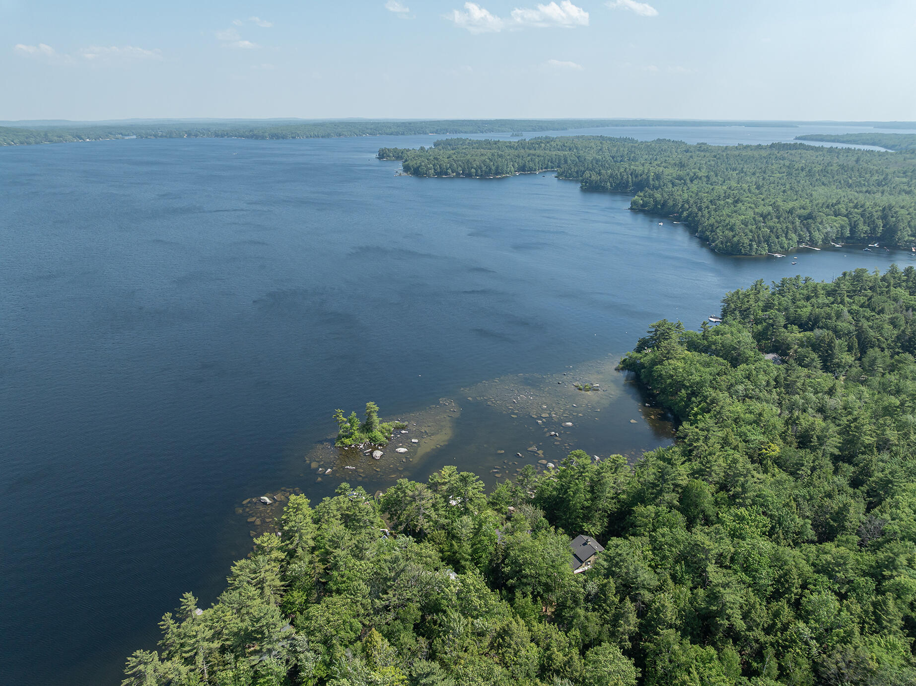 73 Andersen Road Raymond, ME 04071 - Photo 37 of 38 37