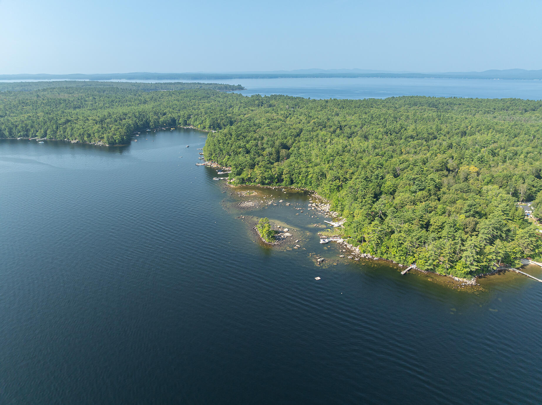 73 Andersen Road Raymond, ME 04071 - Photo 38 of 38 38.