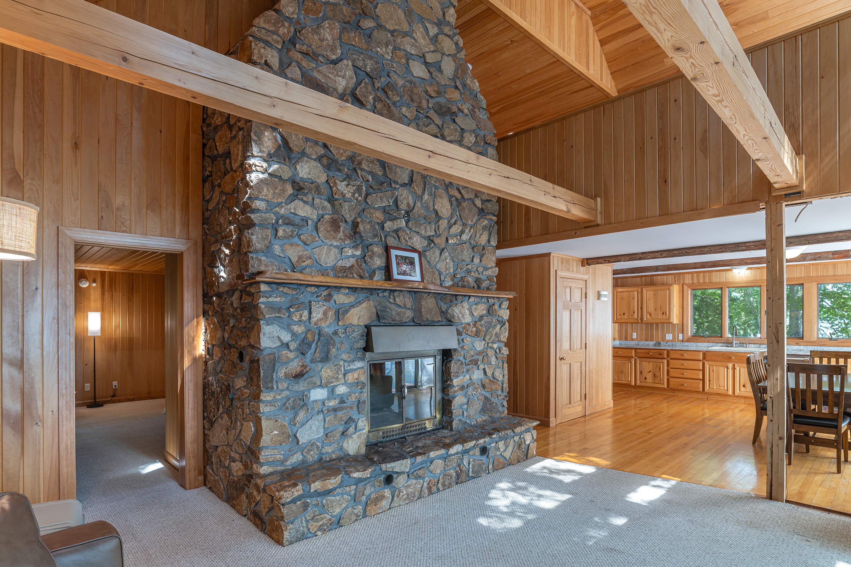 73 Andersen Road Raymond, ME 04071 - Photo 10 of 38 10.