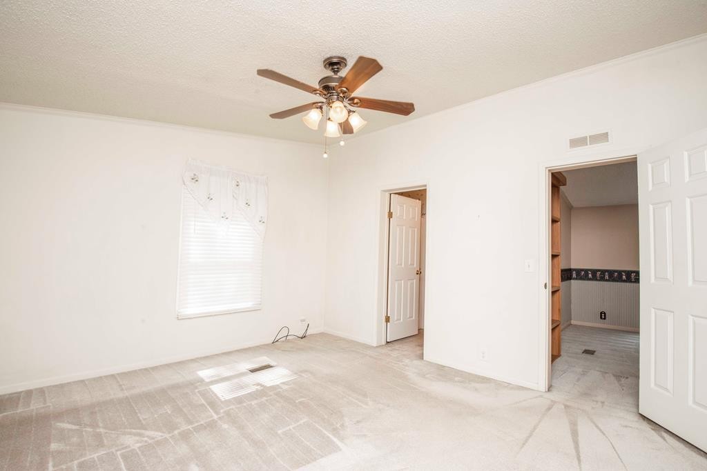 3675 Valley View Road Sevierville, TN 37862 - Photo 19 of 40