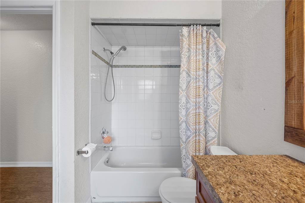 9063 Pemberton Street Spring Hill, FL 34608 - Photo 27 of 36