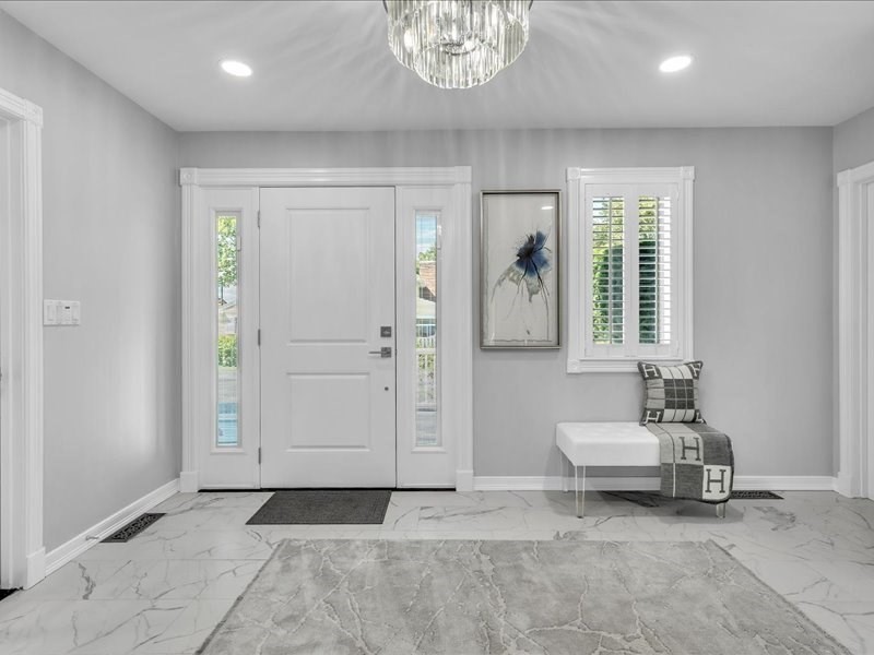 6 Strathmore Road North Dartmouth, MA 02747 - Photo 10 of 42