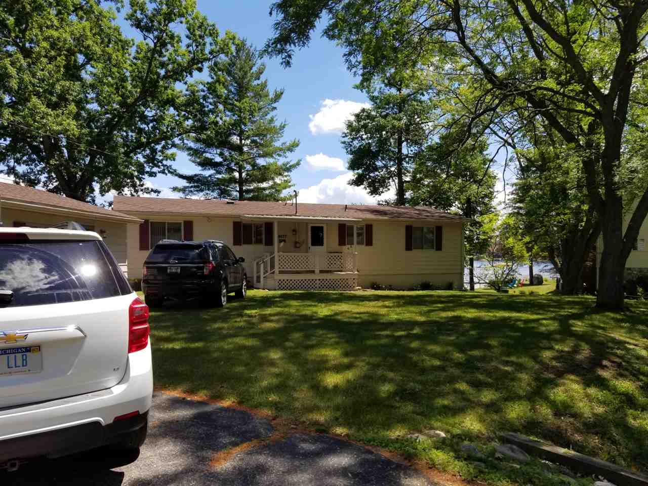 8677 Kokosing Road Hale, MI 48739 - Photo 46 of 57 1849098-46.JPG