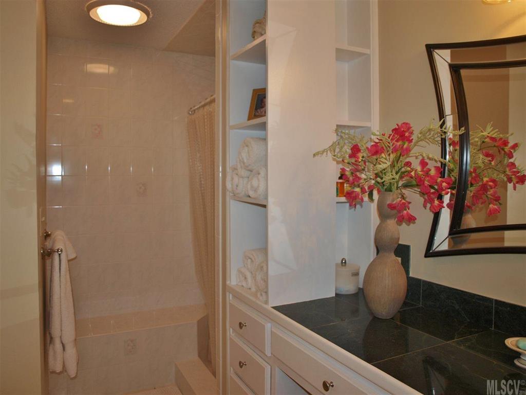 5673 Huffman Farm Road Hickory, NC 28602 - Photo 11 of 25 Gallery Image 11