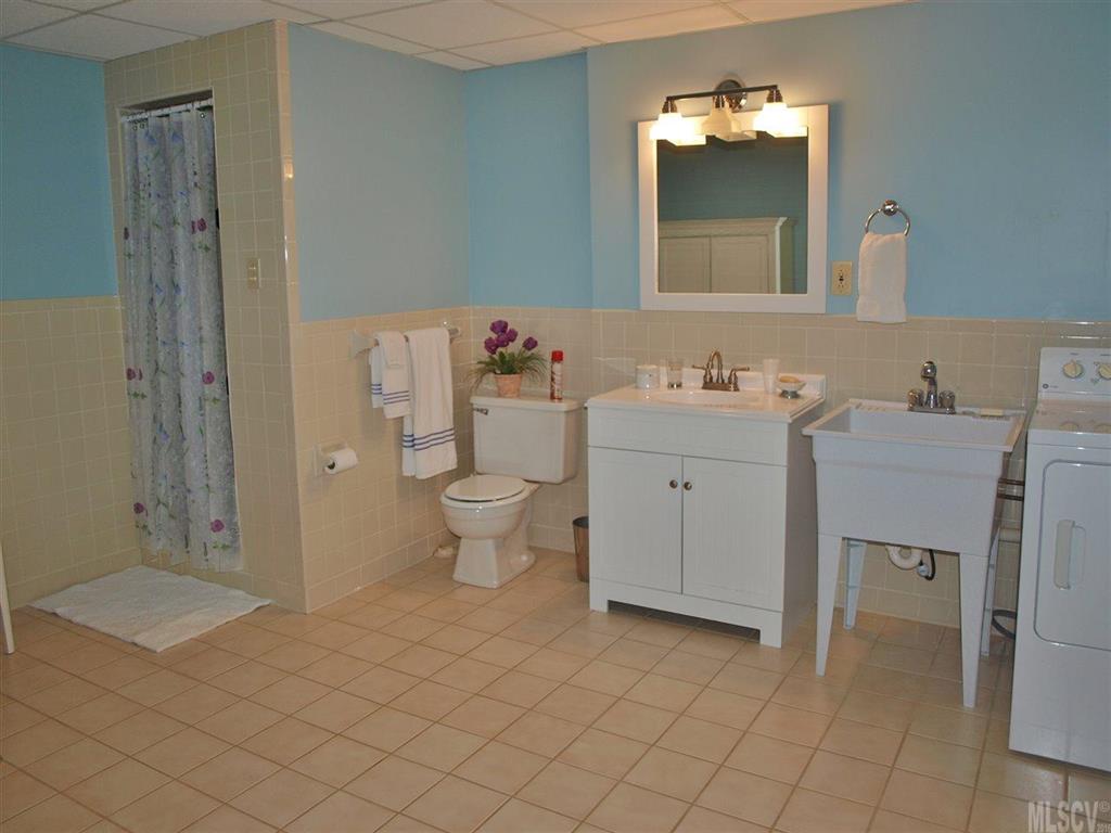 5673 Huffman Farm Road Hickory, NC 28602 - Photo 12 of 25 Gallery Image 12
