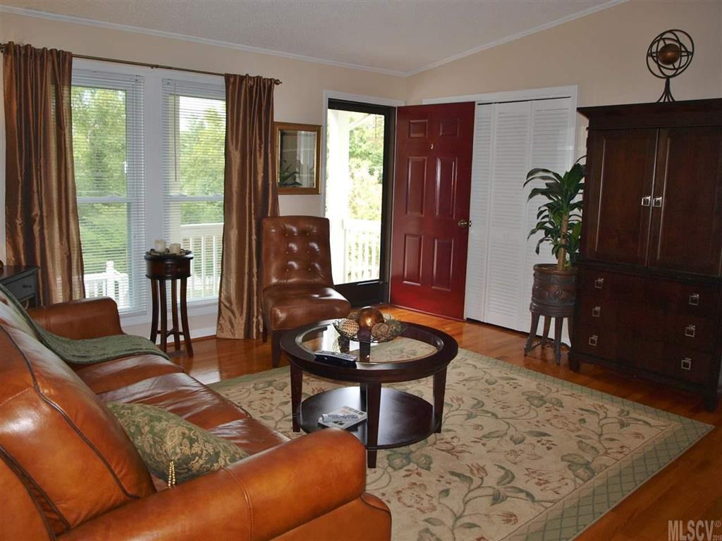 5673 Huffman Farm Road Hickory, NC 28602 - Photo 13 of 25 Gallery Image 13