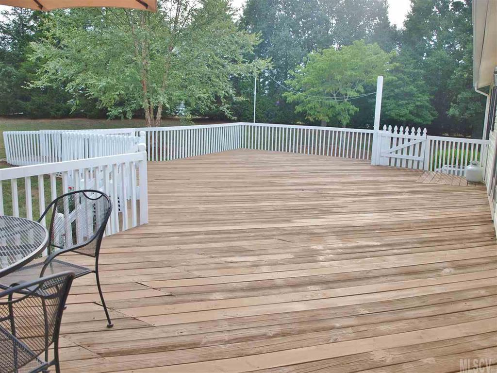 5673 Huffman Farm Road Hickory, NC 28602 - Photo 15 of 25 Gallery Image 15
