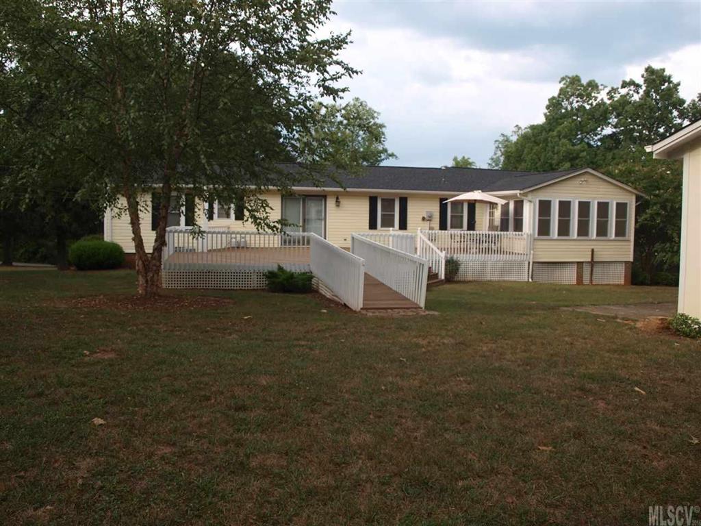 5673 Huffman Farm Road Hickory, NC 28602 - Photo 16 of 25 Gallery Image 16