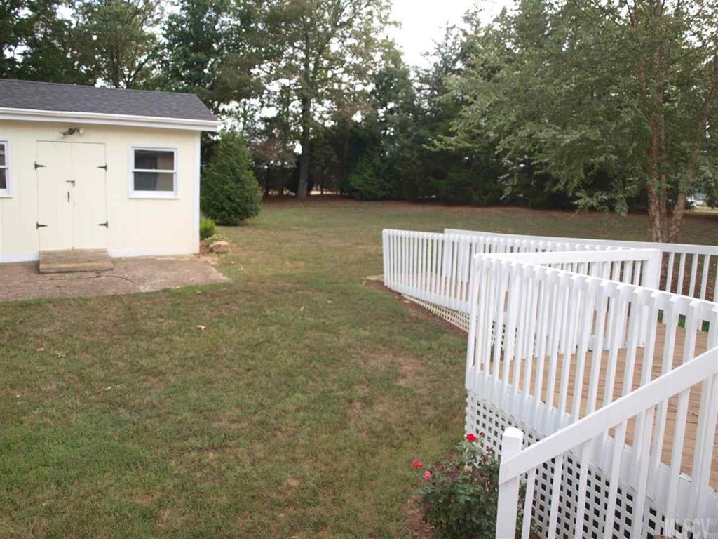 5673 Huffman Farm Road Hickory, NC 28602 - Photo 17 of 25 Gallery Image 17