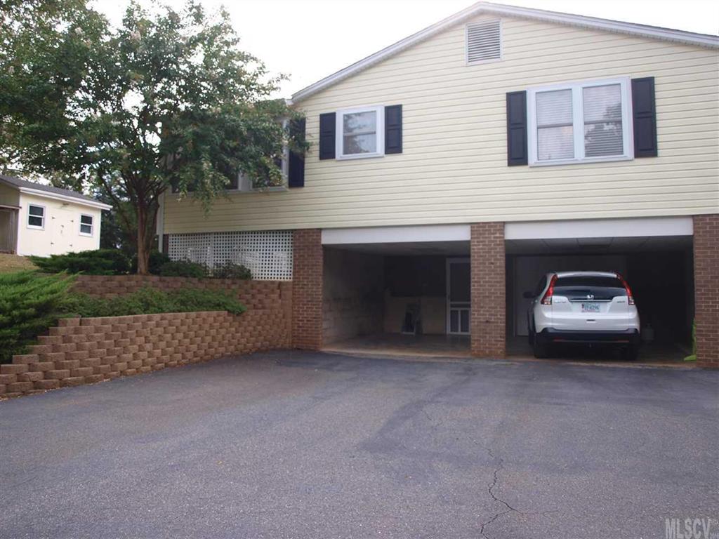 5673 Huffman Farm Road Hickory, NC 28602 - Photo 18 of 25 Gallery Image 18