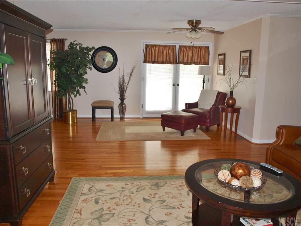 5673 Huffman Farm Road Hickory, NC 28602 - Photo 19 of 25 Gallery Image 19